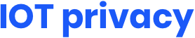 iotprivacy-logo